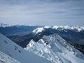 Mont Charvin 34